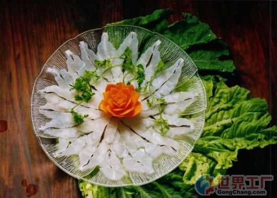 粗加工水产品_世界工厂网中国产品信息库