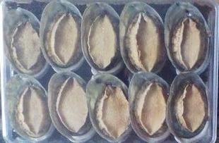 冻干鲍鱼_干制水产品_世界工厂网